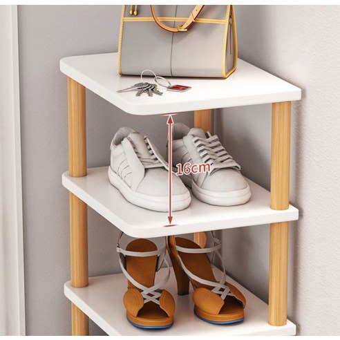 家居用品 收納 整理 用品 鞋子 展示架 收納盒 SHOES SHOE 鞋子 架子 鞋櫃