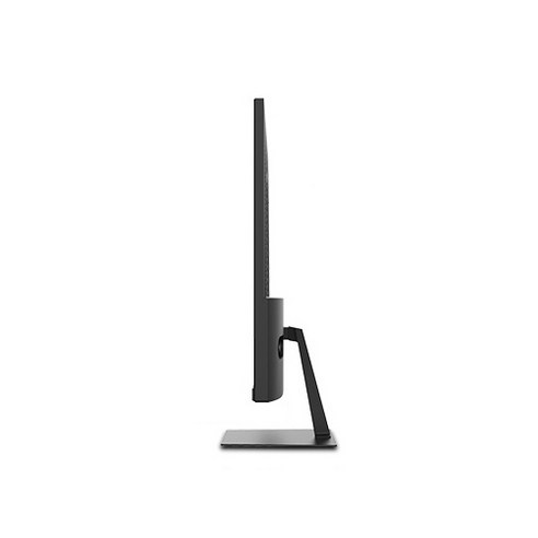 압도적인 가성비, 완벽한 몰입감: 한성컴퓨터 FHD 100Hz 슬림베젤 평면 모니터
