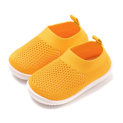 아이들의 시원하고 안전한 여름, 오즈키즈 아쿠아슈즈와 함께!