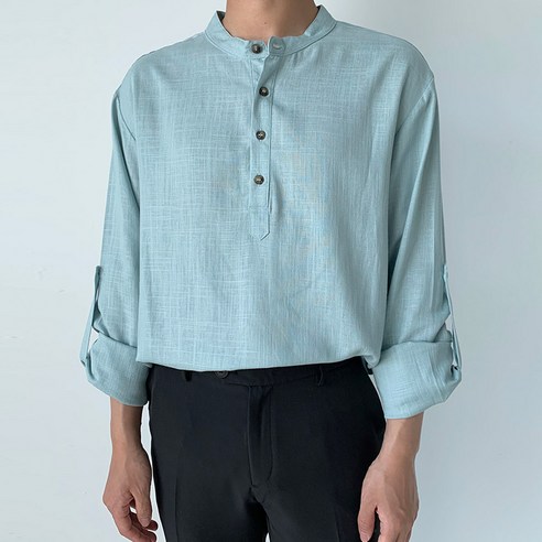 제이에이치스타일 남성용 줄지않는