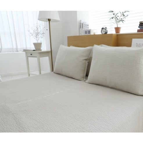 세련된 디자인과 편안함의 완벽한 조화