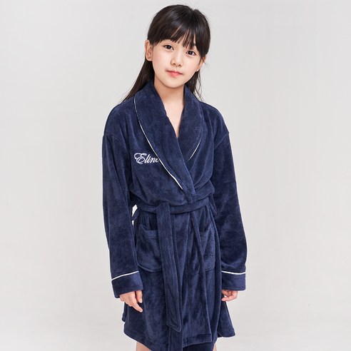 睡衣 居家服 家居服 舒適 舒服 好穿 親膚 好看 兒童 孩童