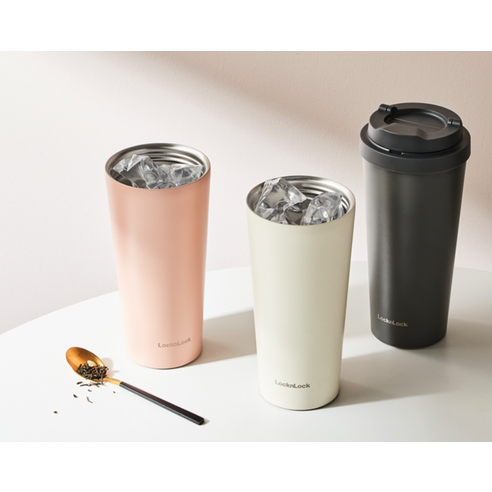 廚房用品 隨行杯 餐具 tumbler 保溫瓶 隨身杯