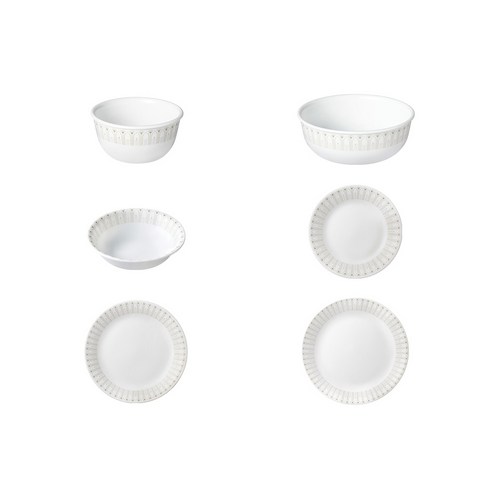 품격있는 식탁을 위한 현명한 선택