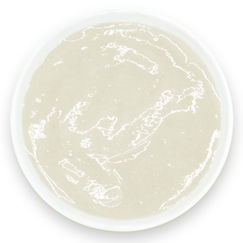 짱죽 실온 이유식 초기, 닭가슴살미음, 160g, 1개