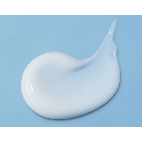 라운드랩 포 맨 1025 독도 올인원 플루이드, 200ml, 1개