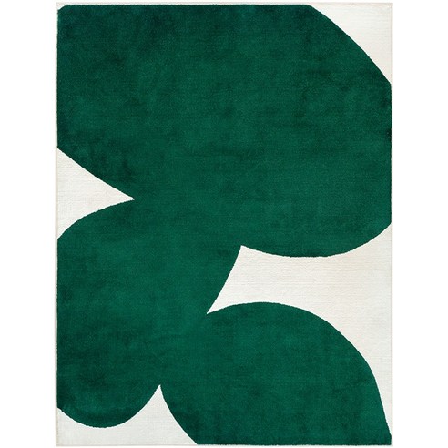 럭셔리함과 포근함을 동시에