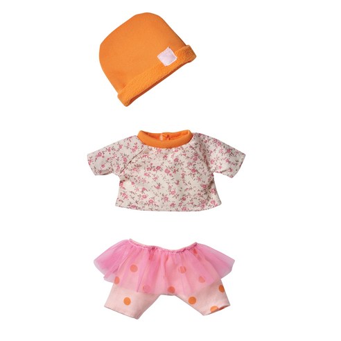 콩순이와 콩콩이, 꿈과 상상력을 키우는 특별한 선물