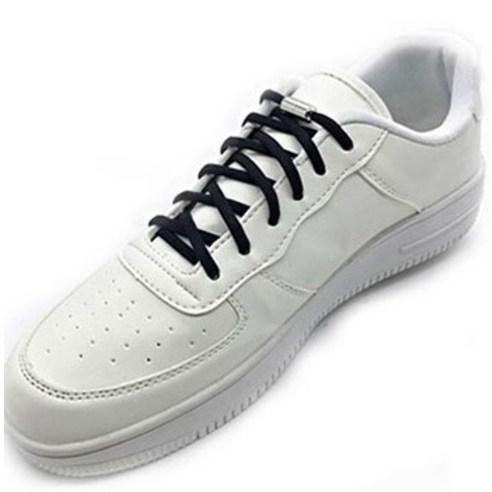 혁신적 캡슐 고정 방식으로 편리함과 스타일을 결합한 하이퍼플래닛 캡슐 신발끈