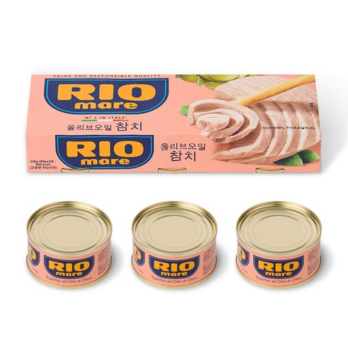 건강과 맛을 동시에!