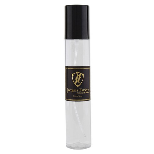 자끄파비에 엘레베 드레스 퍼퓸 섬유 탈취제 150ml, 1개, 가드니아그린