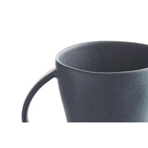 가을 감성을 물들이는, 당신의 따뜻한 하루를 위한 완벽한 선택