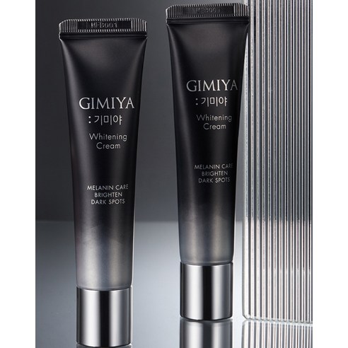 토니모리 기미야 미백크림 - 피부를 브라이트닝해주는 달콤한 기적! 피부타입에 상관없이 사용 가능한 다기능성 제품입니다. 사용방법은 적당량을 덜어 피부결을 따라 부드럽게 펴 발라 줍니다. 효과적인 미백과 보습력을 제공하여 피부를 밝고 건강하게 유지할 수 있습니다.
