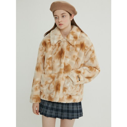 Women  fashion  clothing  outerwear  casual  jacket  adult women  adult women  women's  women's