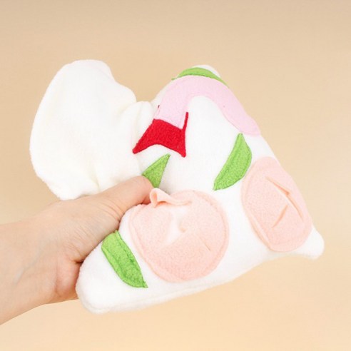 伴侶 寵物用品 小狗 用品 玩具 狗 伴侶狗 寵物狗 嗅覺發育 嗅覺遊戲