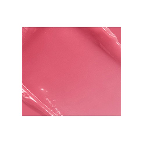 입술에 내려앉는 섬세한 빛, 헤라 센슈얼 누드 립밤