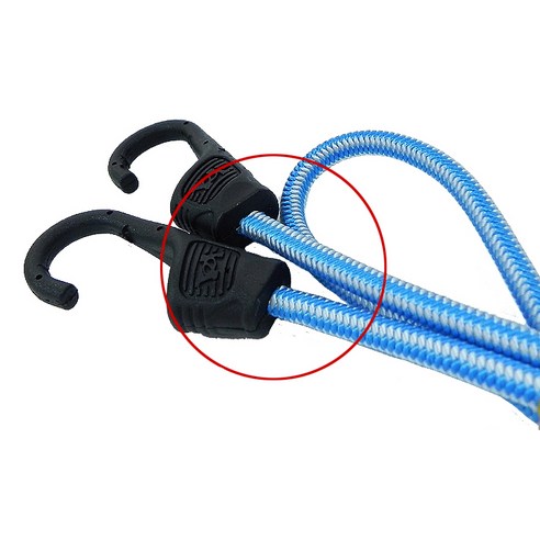 Car Park Car Park SUV Car Park Supplies Tents Parts Sporting Goods Camping Supplies 繩索