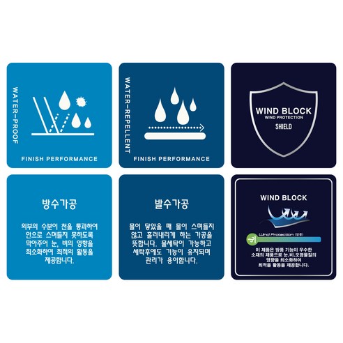편안하고 세련된 남녀공용 경량패딩 후디 자켓