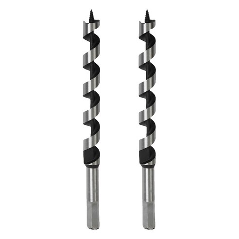 워크프로 기모노기리 16 x 230 mm WP402105, 2개
