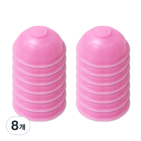 성림전자의료기 수동식부항기 대형, 56개
