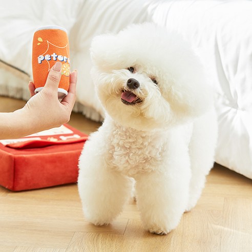 伴侶  寵物用品  小狗  用品  玩具  狗  狗  狗  狗  小狗