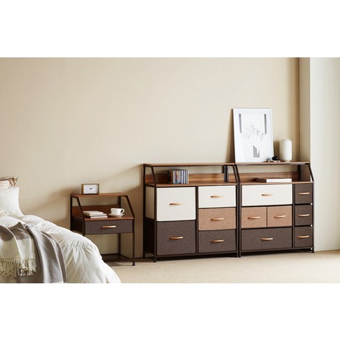 家具  FURNITURES  儲物櫃  儲物櫃  邊桌  邊桌  點家具  床邊桌  邊桌