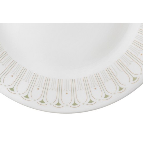 싱그러운 봄날의 식탁을 선물하다