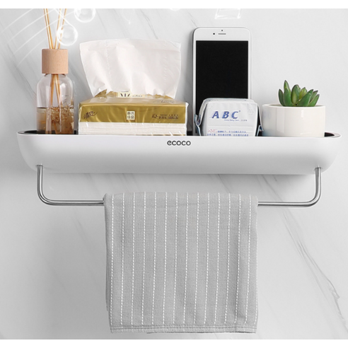 공간 최대한 활용을 위한 혁신적인 수납 솔루션