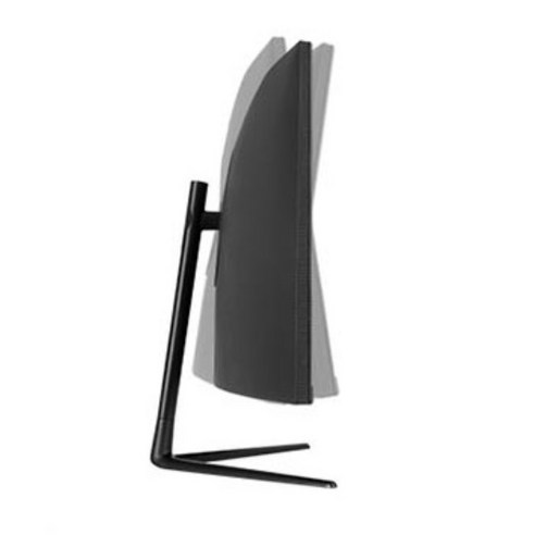 한성컴퓨터 TFG24F14V: 예산 친화적인 가격에 강력한 게이밍 성능