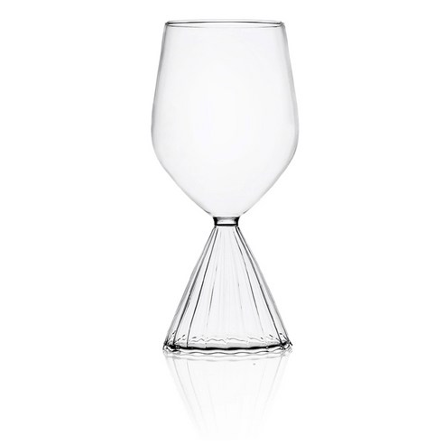이첸도르프 투투 화이트와인 글라스, 550ml, 1개