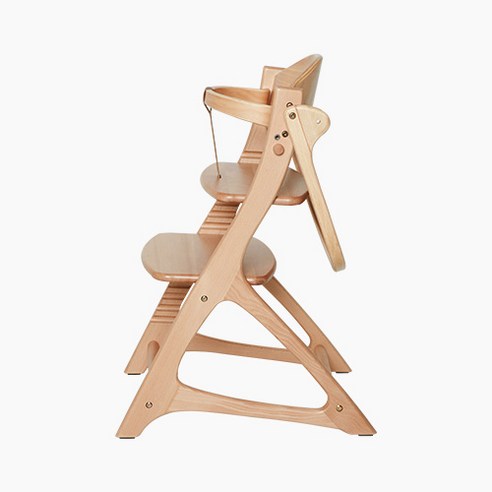 밥 전쟁 종결! 야마토야 뉴마터나 플러스로 평화로운 식사 시간 되찾기