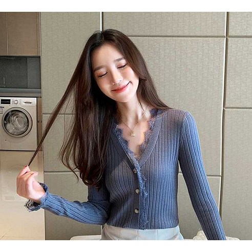 女  時尚  服裝  最佳  開衫  成年女性  成年女性  婦女  女人  淑女