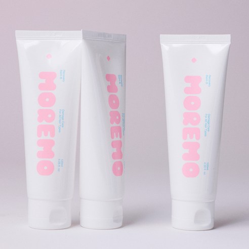 편리한 헤어케어로 건강한 머릿결을 유지하세요