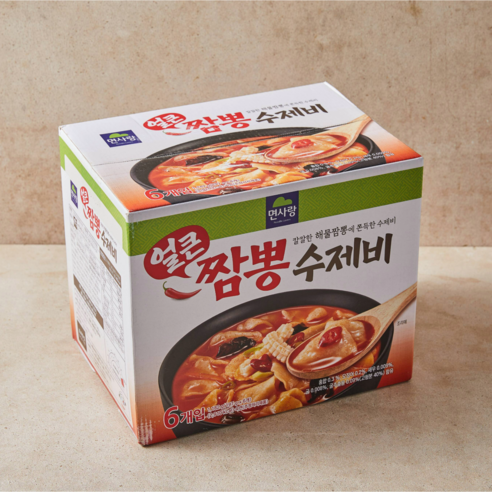 食品 加工食品 麵條 麵糊