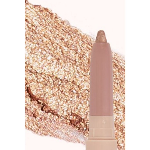 고급스러운 아이 메이크업을 완성하는 필수 아이템