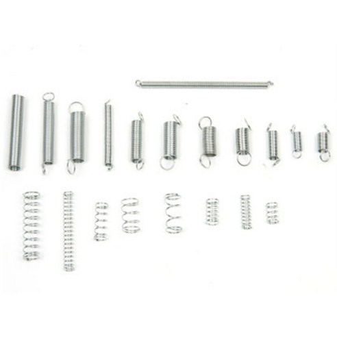 와이어 압박 없이 편안하고 자연스러운 볼륨감을!