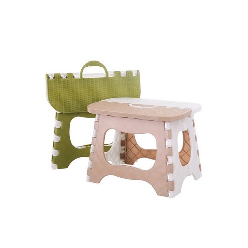 FURNITURES FURNITURES stool comfortable comfortable cozy cozy cosy comfortable comfortable