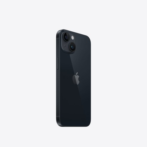 혁신적 Apple 아이폰 14: 프리미엄 성능, 디자인, 보안을 갖춘 스마트폰