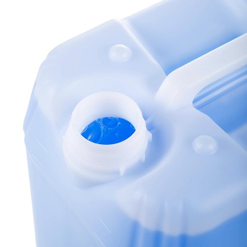 가정과 직장에 최적의 세척 솔루션: 탐사 데일리 세탁세제