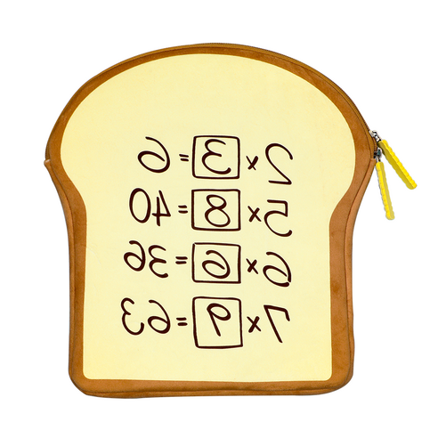 도라에몽 13인치 노트북 파우치: 귀여움과 보호의 완벽한 조화