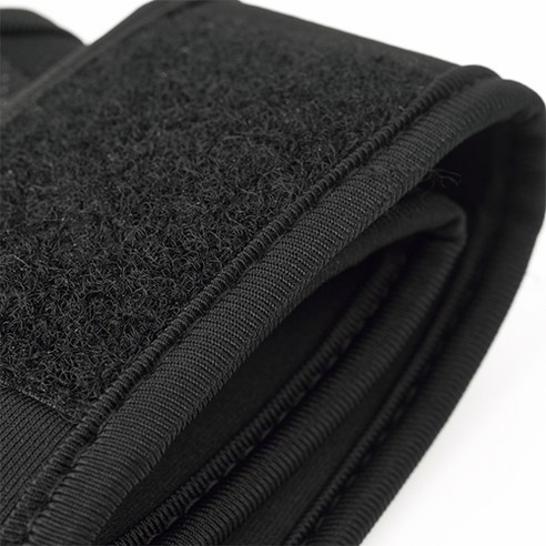 플렉스바디 5구 헬스장: 손을 보호하고 그립감을 향상시키는 필수 헬스 파트너