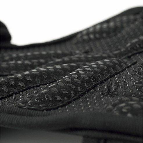 플렉스바디 5구 헬스장: 손을 보호하고 그립감을 향상시키는 필수 헬스 파트너