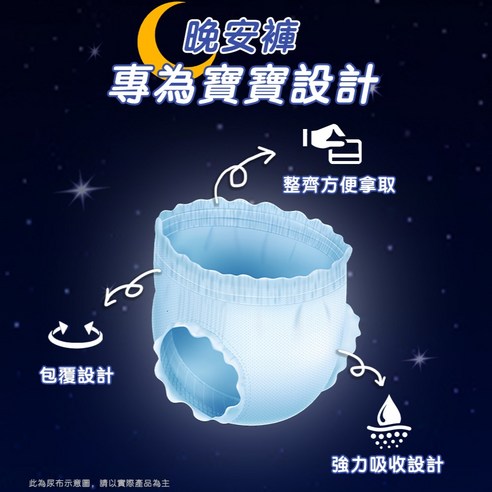 紙尿布 紙尿褲 舒適 親膚 透氣 用品 MLLM:66片 MLLM:MamyPoko MLLM:XL-XXL MLLM:MamyPoko 滿意寶寶