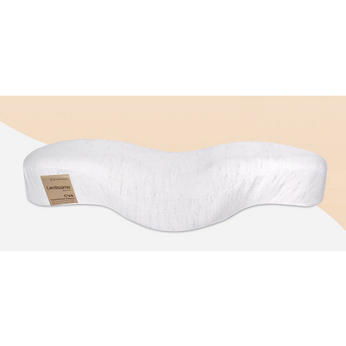 寢具 牽引 枕頭 深度睡眠 睡眠 好睡眠 深度睡眠 睡覺 功能性 功能
