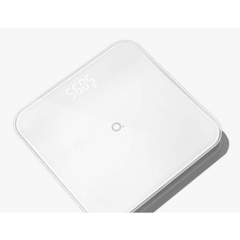 신뢰할 수 있는 가정용 체중 관리를 위한 앳플리 T4 LED 디지털 체중계