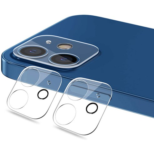 홈플래닛 휴대폰 카메라 렌즈 강화 유리 보호필름: 귀중한 카메라를 보호하는 견고한 솔루션
