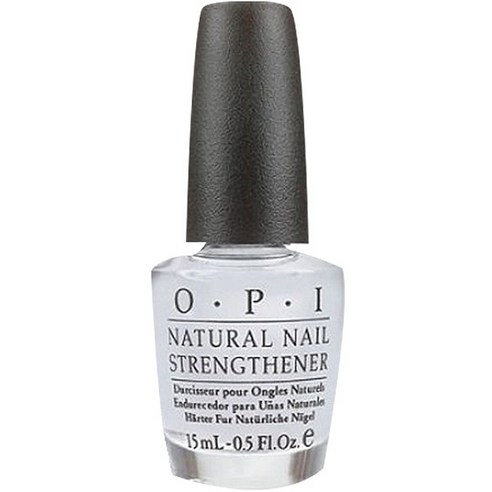 OPI 스트랭스너