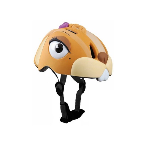 防撞 防摔 安全 頭部 頭盔 保護 腳踏車 滑板 小孩 兒童