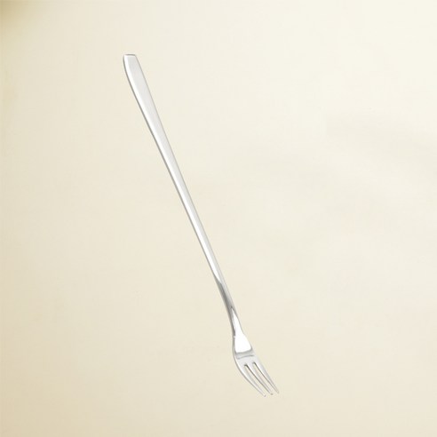 당신의 티타임을 더욱 풍성하고 특별하게 만들어 줄 마법