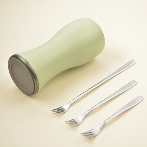 당신의 티타임을 더욱 풍성하고 특별하게 만들어 줄 마법